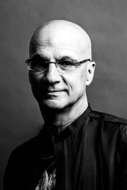 Фото Jimmy Iovine