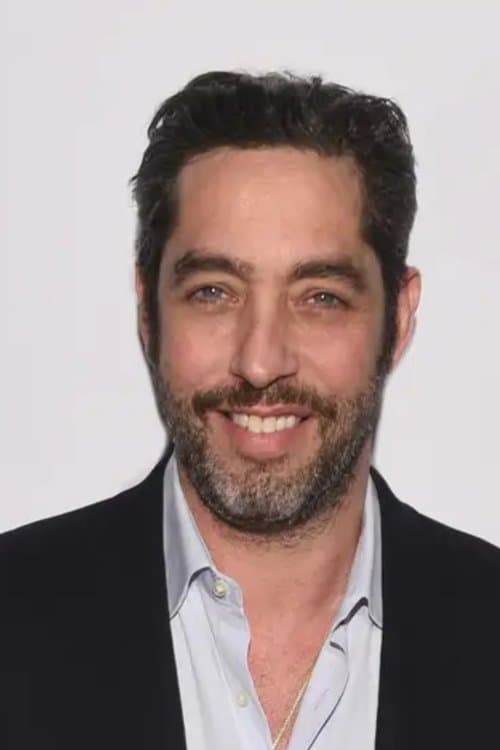 Фото Nick Loeb
