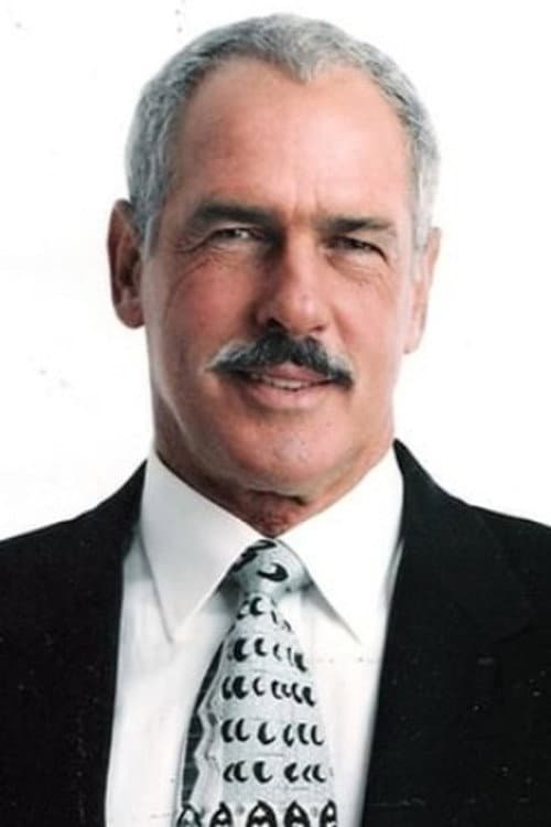 Фото Andrés García