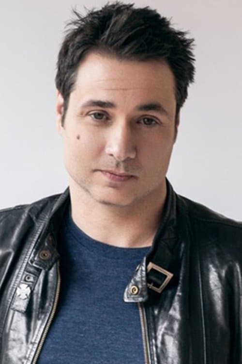 Фото Adam Ferrara
