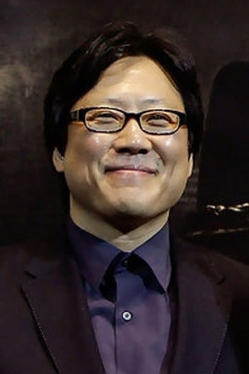 Фото Lee Seung-moo
