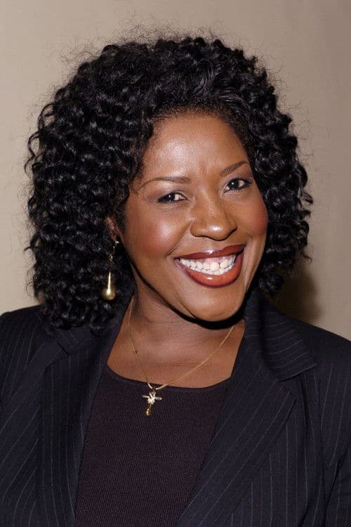 Фото Jo Marie Payton