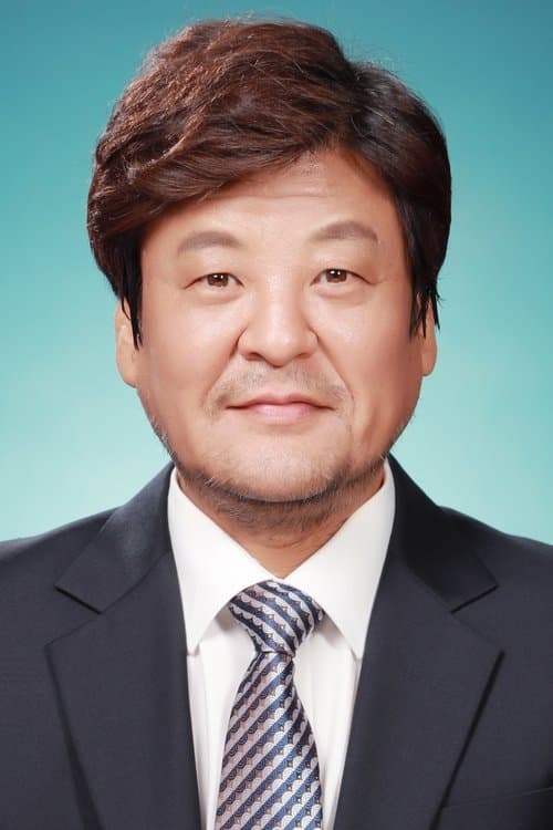 Фото 성지루