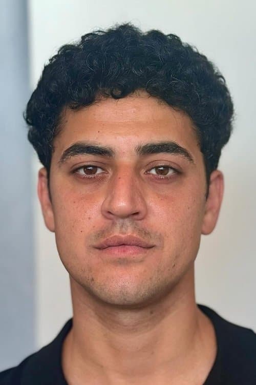 Фото آدم الشرقاوي