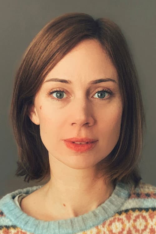 Ivana Vuković photo