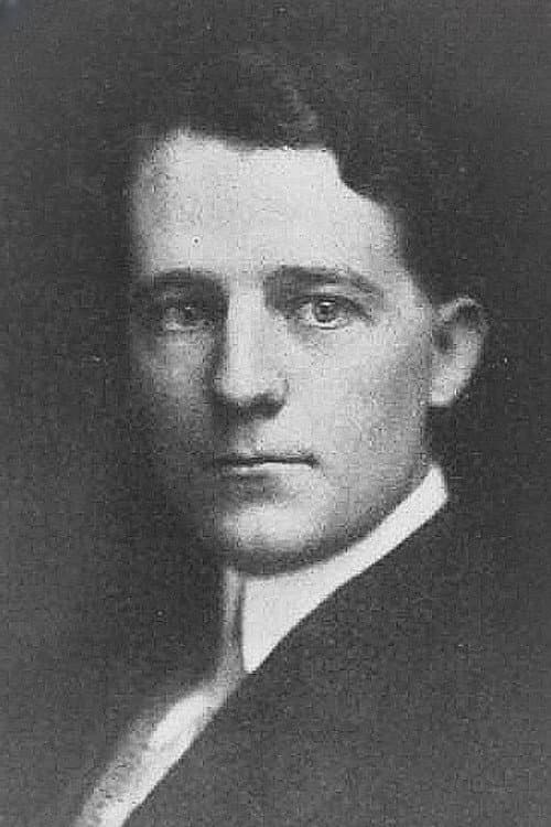 Jack Nelson photo