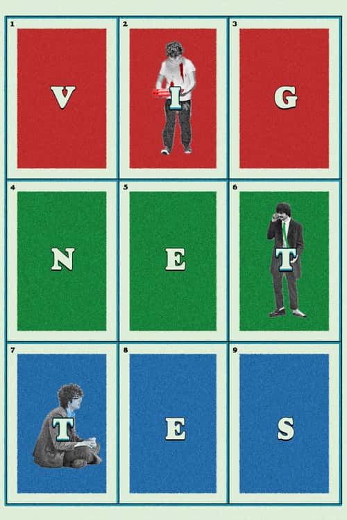 Vignettes