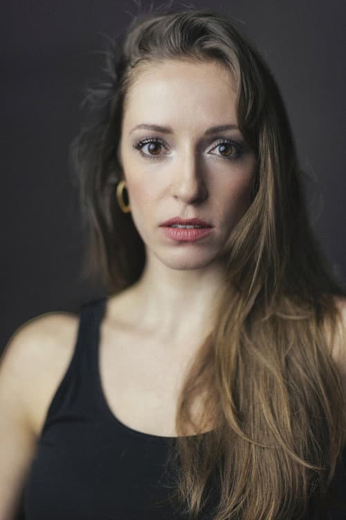 Фото Cecilia Napoli