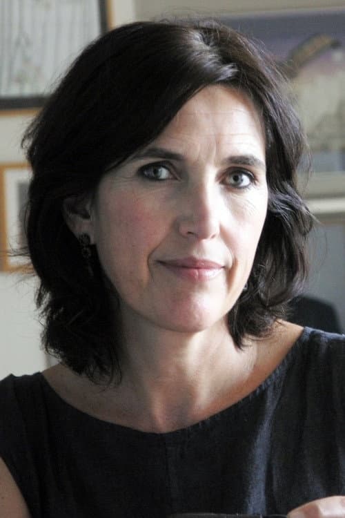 Фото Esmé Lammers