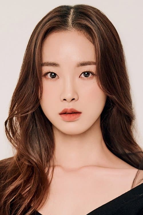 Фото 강해림