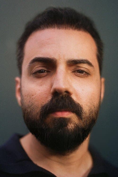 Фото Majid Panahi