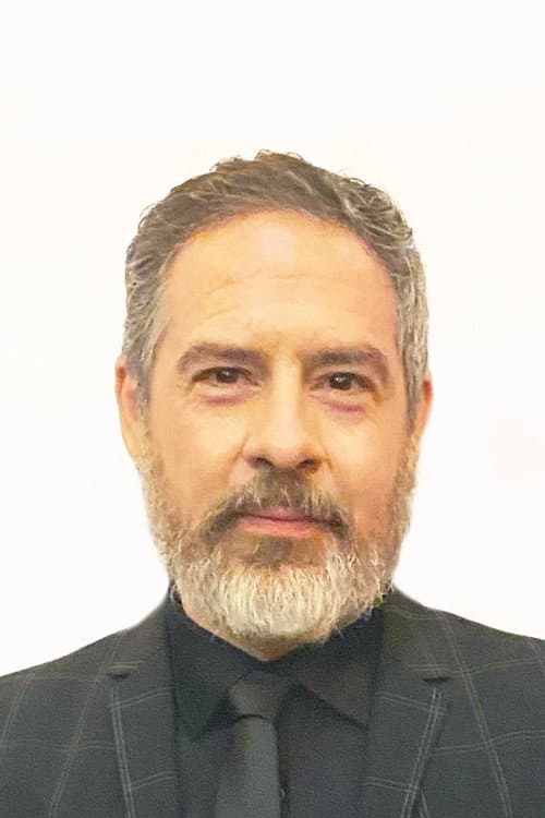 Фото Paolo Mancini