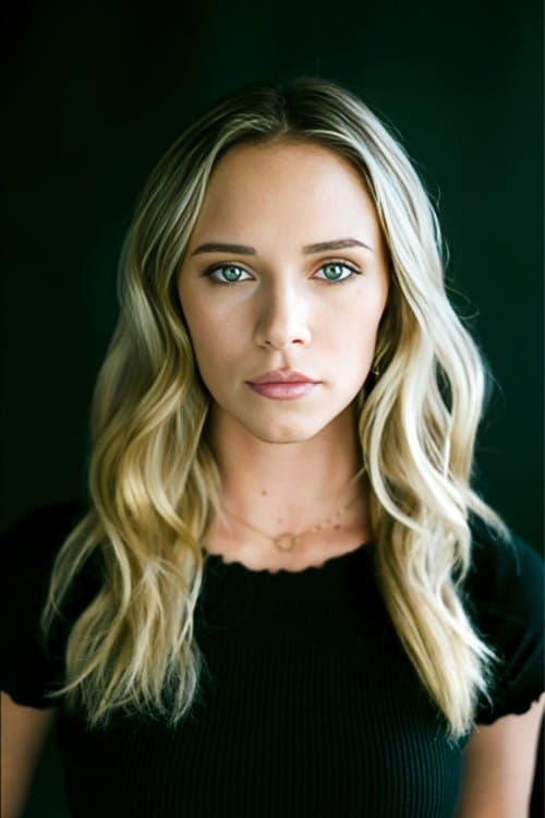 Фото Shelby Yardley