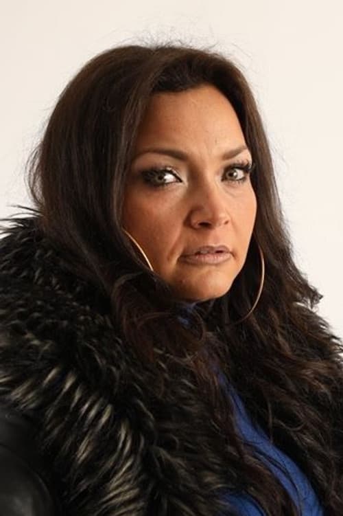 Фото Giuseppina Cervizzi