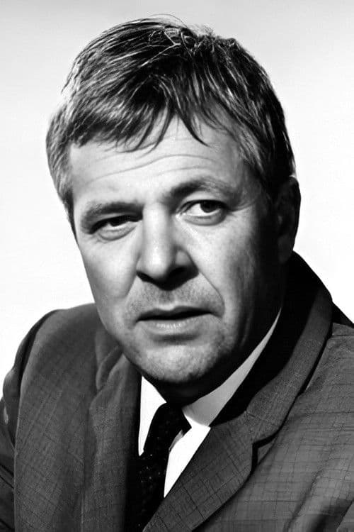 Фото William Windom