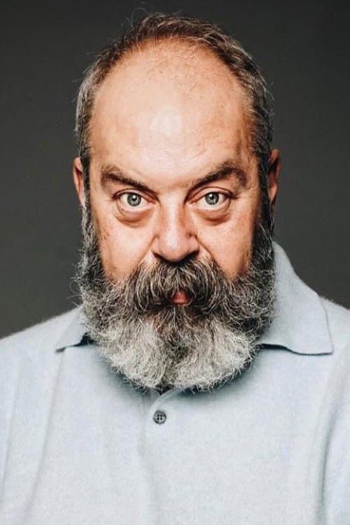 Фото Ali Düşenkalkar
