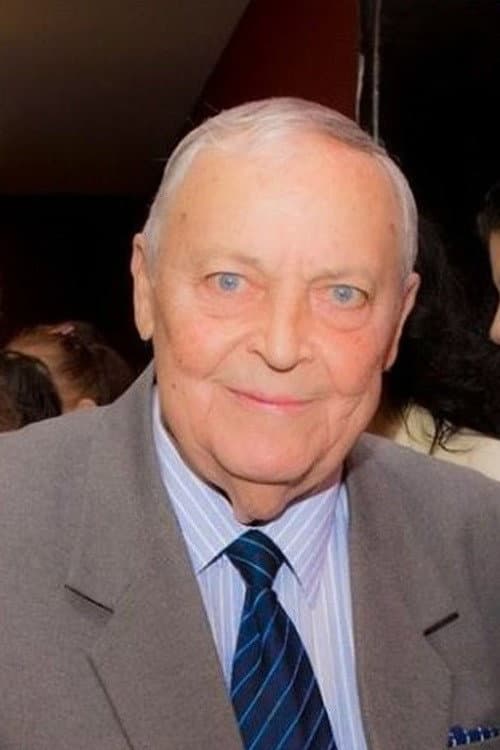 Фото Mircea Drăgan