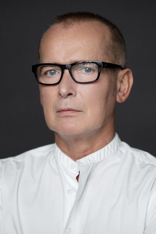 Андрей Руденский photo