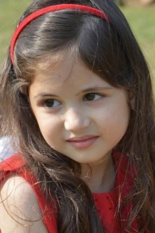 Фото Harshaali Malthotra