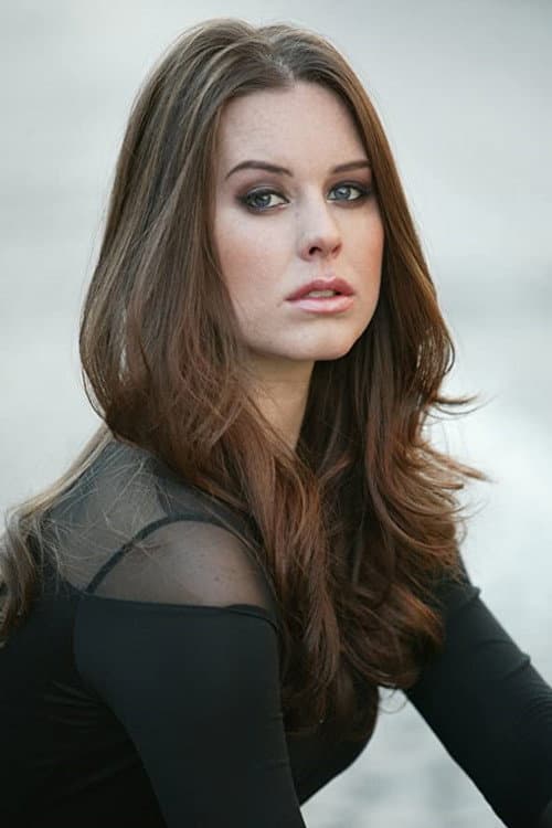 Фото Molly Fahey