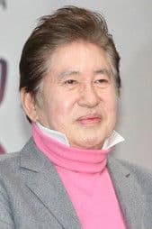 Фото 김용건