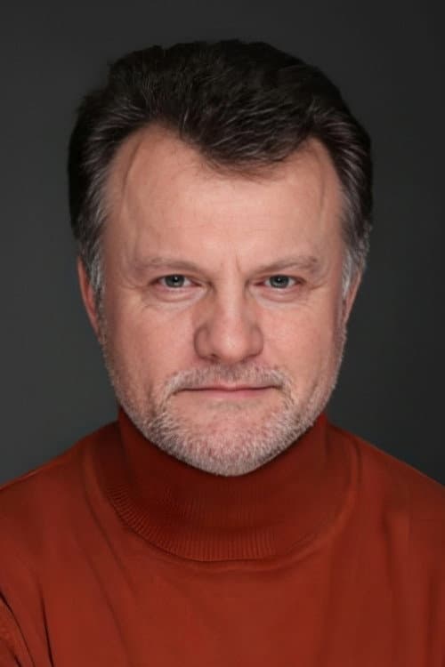 Фото Vyacheslav Vasilyuk