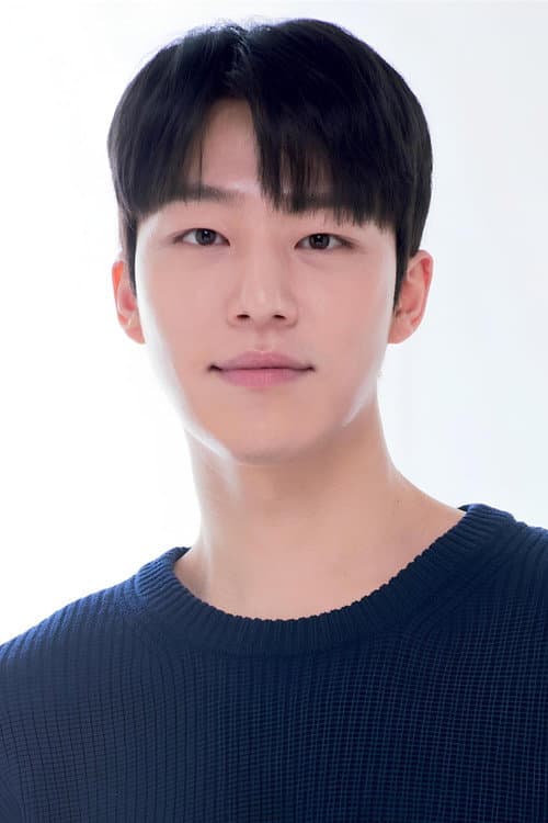 Фото 원태민