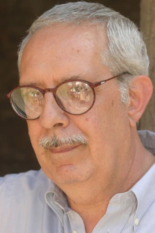 Фото Maurizio Ponzi