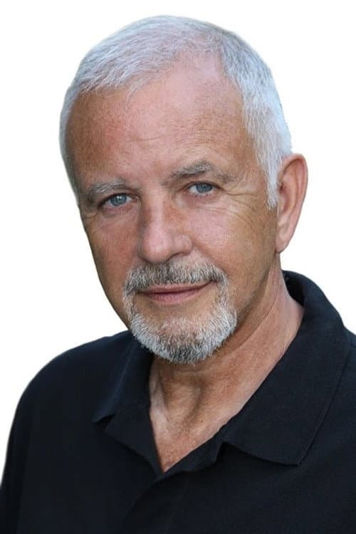 Фото David Essex