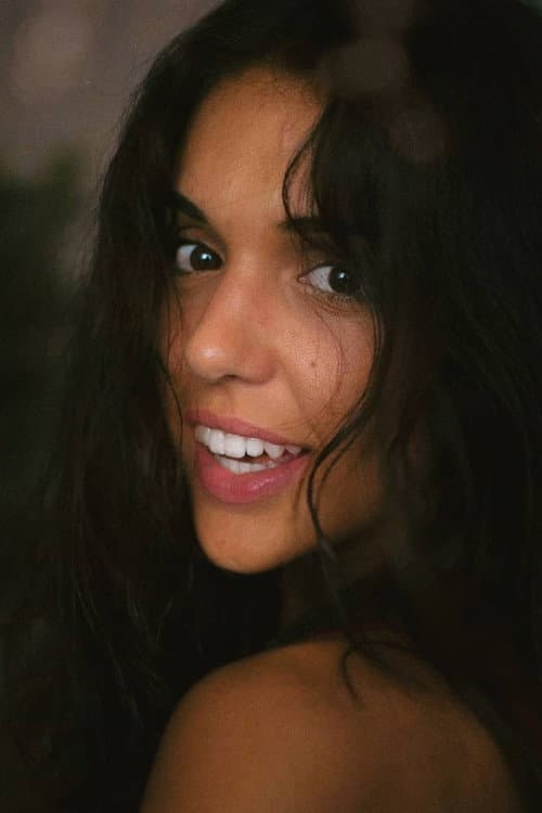 Фото Diva O'Branco