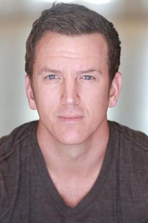 Фото Josh Randall