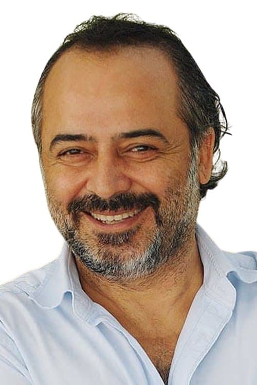 Фото Kubilay Penbeklioğlu