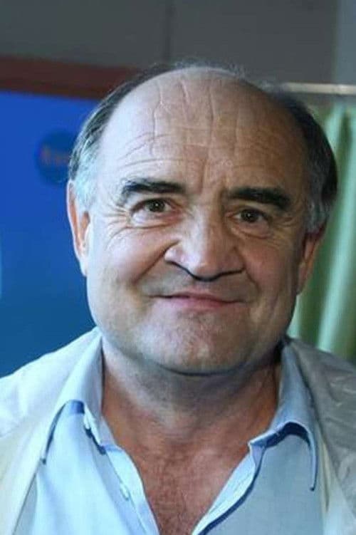 Фото Joachim Lamża