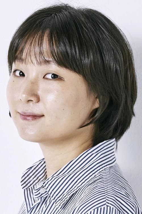 Фото 정가영