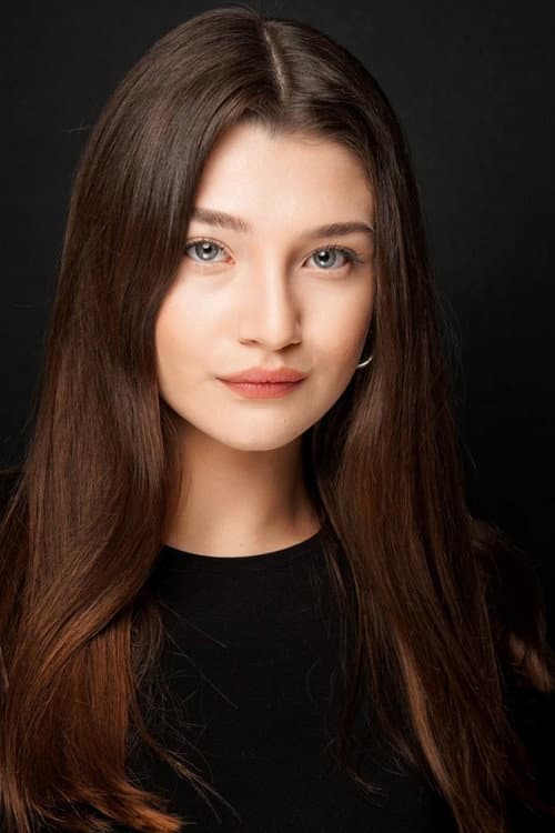 Фото Lilya İrem Salman