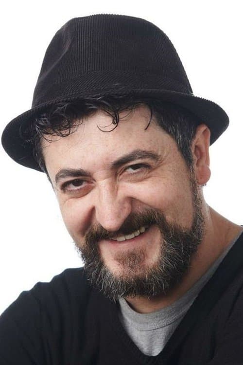 Фото Gorka Aguinagalde