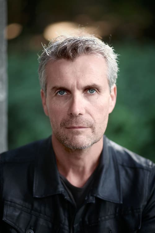 Фото Harald Schwaiger
