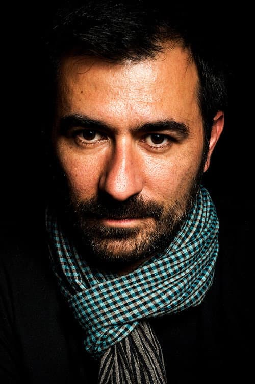 Фото Nathan Nicholovitch