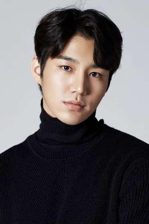 Фото 김재용