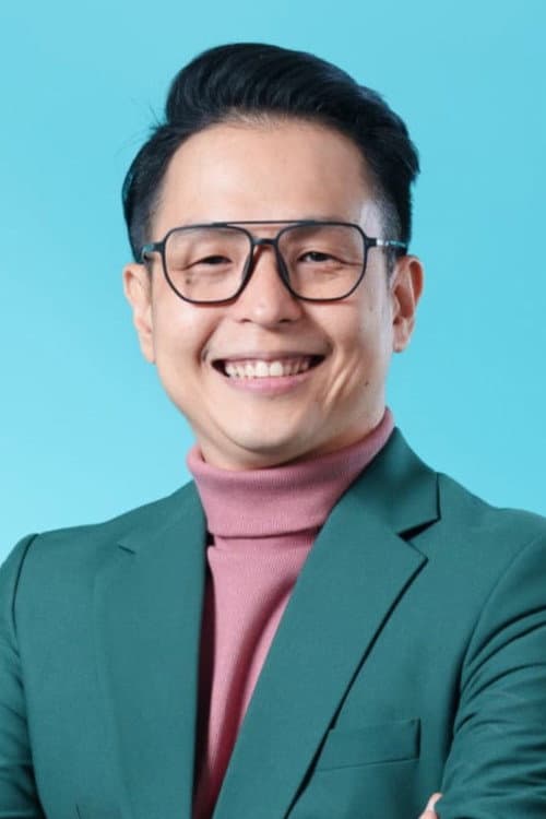 Фото Ernest Prakasa