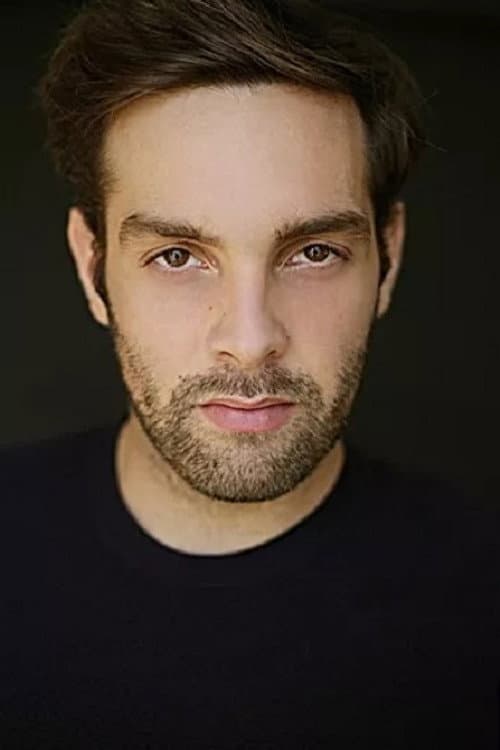 Фото Pierre Cuq