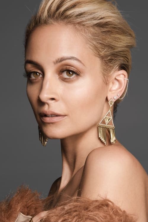 Фото Nicole Richie