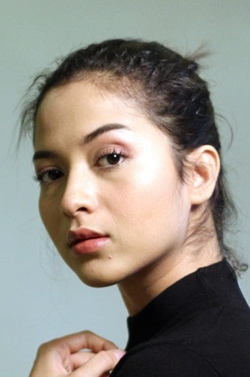 Фото Putri Marino