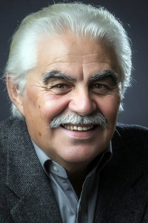 Фото Serge Papagalli