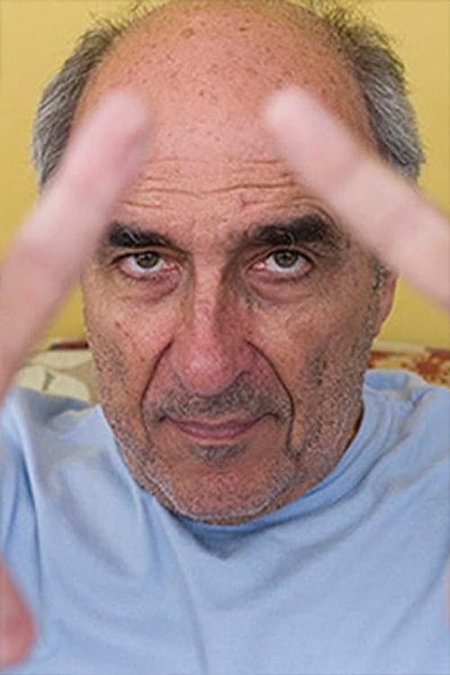 Фото José Joffily
