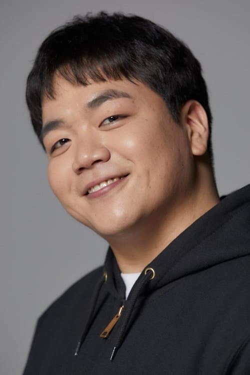 Фото 박강섭