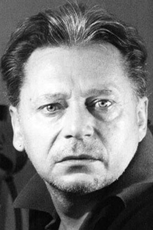 Фото Oleg Isayev