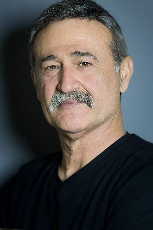 Фото Müfit Kayacan
