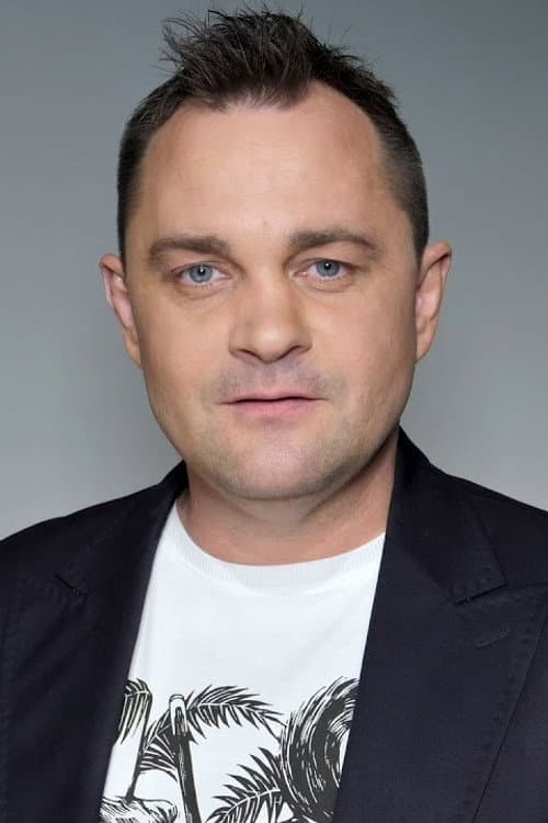 Фото Mariusz Słupiński