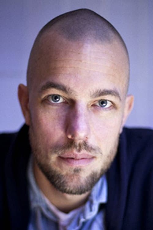 Фото Mads Matthiesen